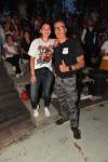 2026 07 18 Alfortville 088